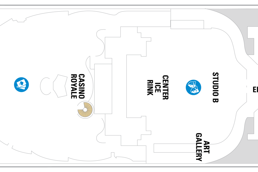 Oasis of the Seas DECK04.png
